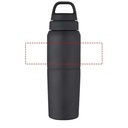 CamelBak® MultiBev vacuum insulated stainless steel 500 ml bottle and 350 ml cup