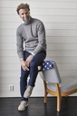 Cutter & Buck - Tofino Pants Men Dark Navy 32/32
