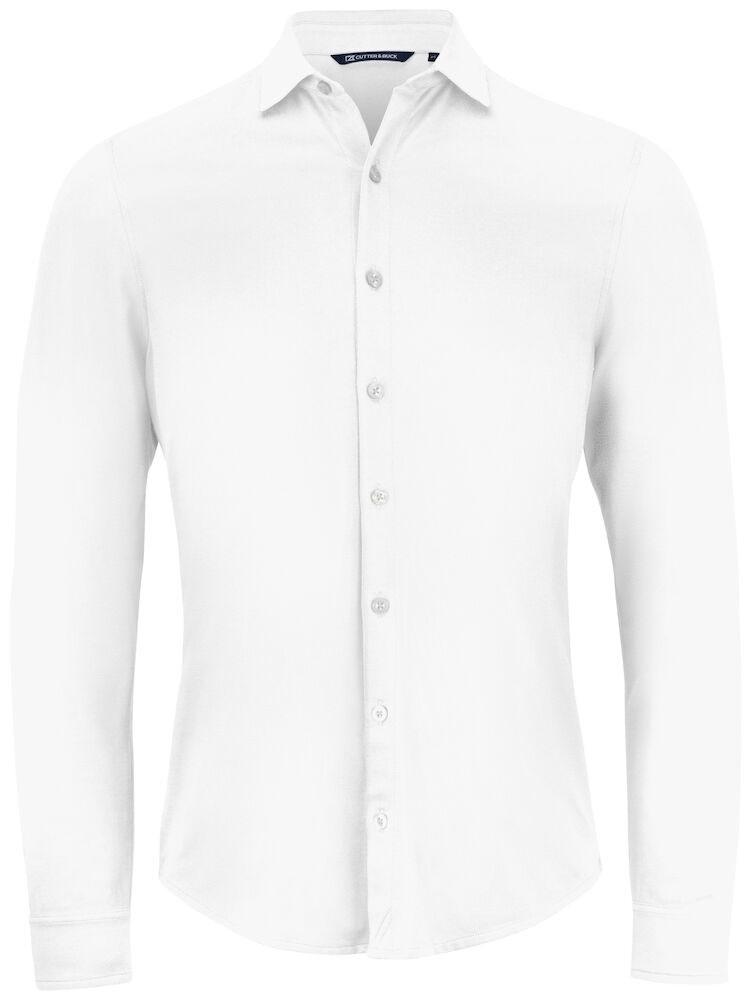 Cutter & Buck - Advantage Shirt Men